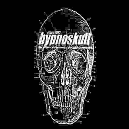 hypnoskull