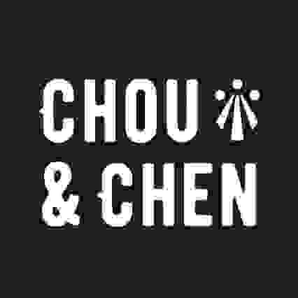 Chou & Chen