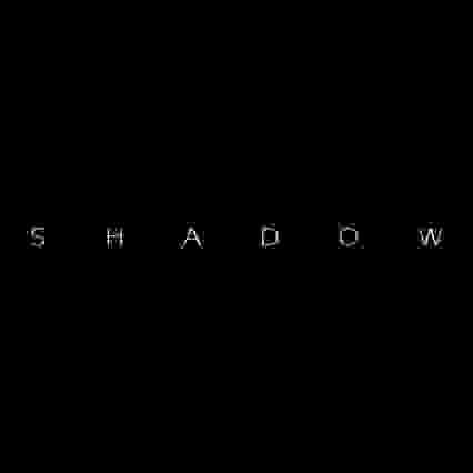 SHADOW