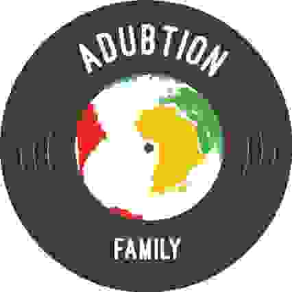 ADUBTION