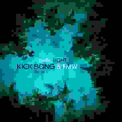 Kick Bong