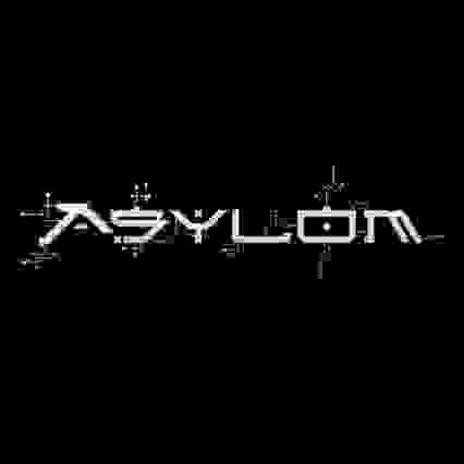 Asylom