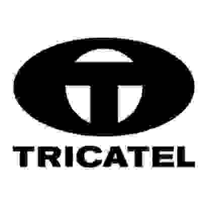 Tricatel