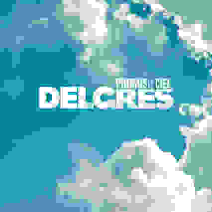 DELGRES