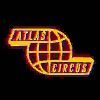 Atlas Circus