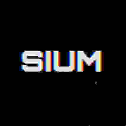 Sium