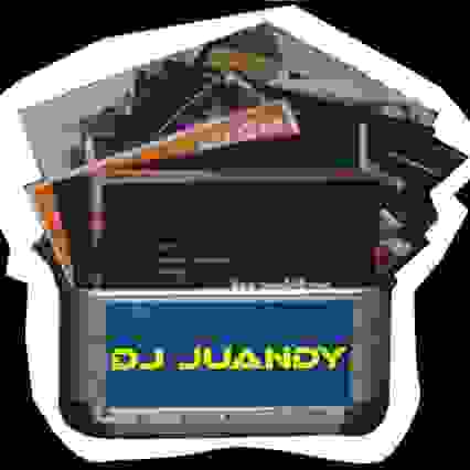 Juandy_