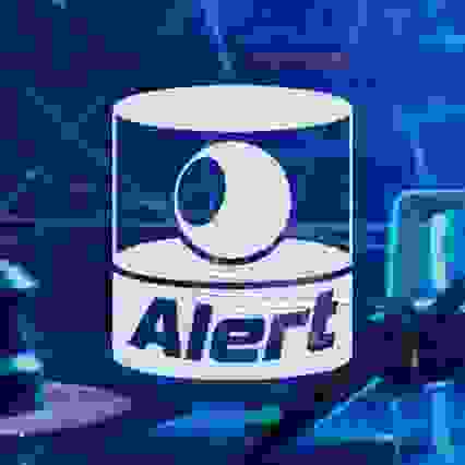 ALERT