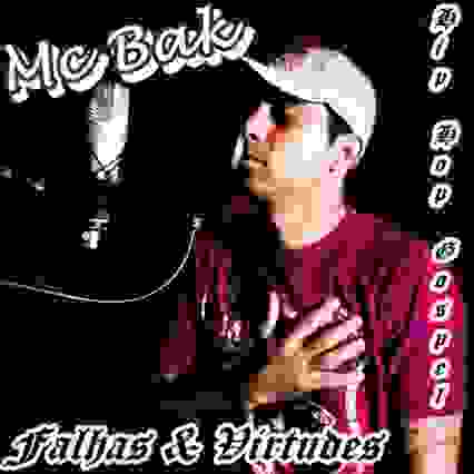 MC BAK