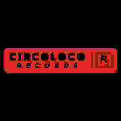 Circoloco