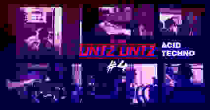 ___ untz untz #4___