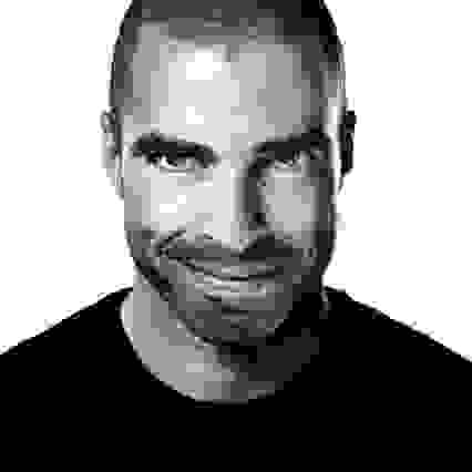 Chris Liebing Techno ™