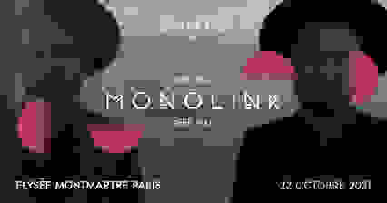 MONOLINK