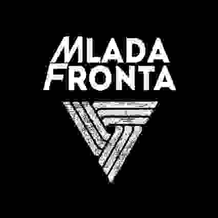 Mlada Fronta (Official)