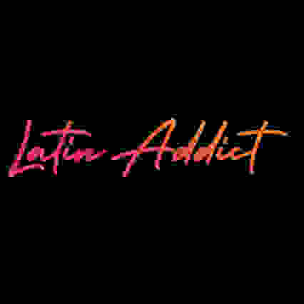 Latin Addict