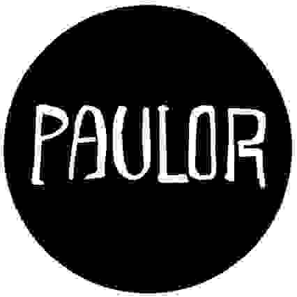 PAULOR