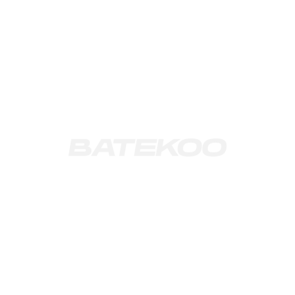 BATEKOO