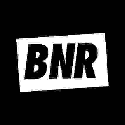 Boysnoize Records