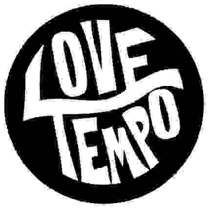 The Love Tempo