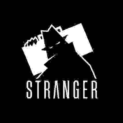 stranger