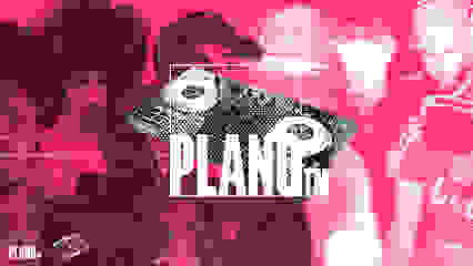 Plano TM - #001