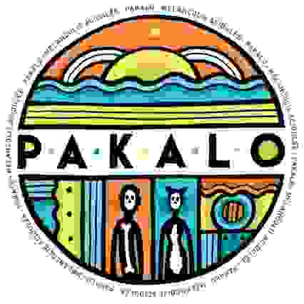 Pakalo