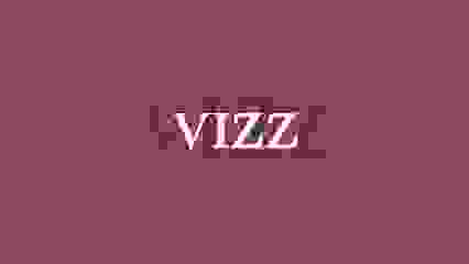 VIZZ