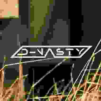 D-Nasty