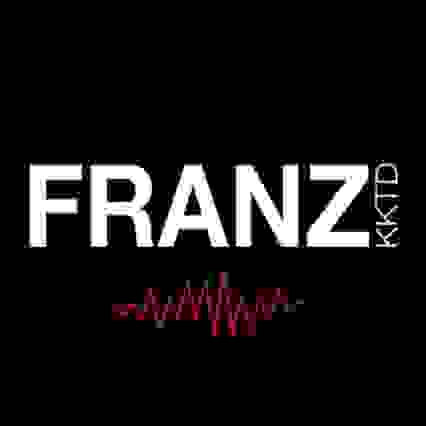 FRANZ kktd