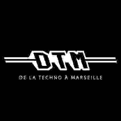 De la Techno à Marseille