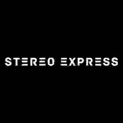 Stereo Express