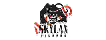 SKYLAX