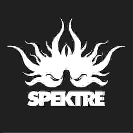 Spektre