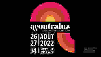 ACONTRALUZ 2022