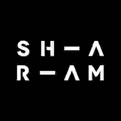 Sharam