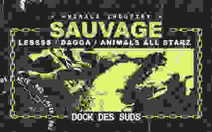 Sauvage Acte.003