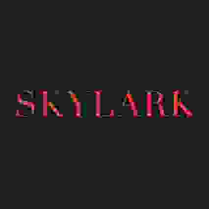 Skylark