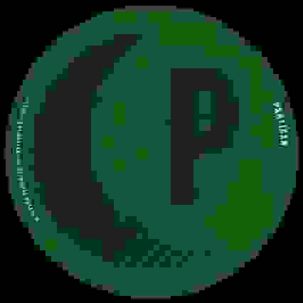 Partisan (Record Label)