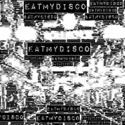 eatmydisco