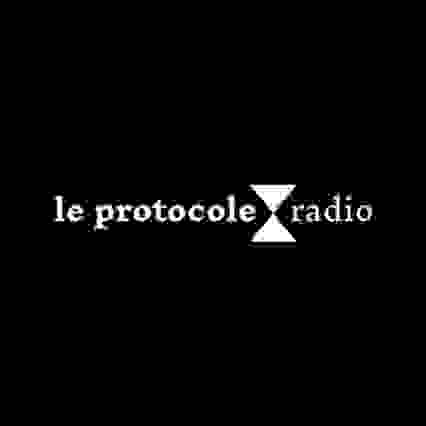 Le Protocole Radio