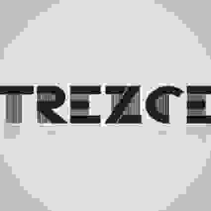 Trezce