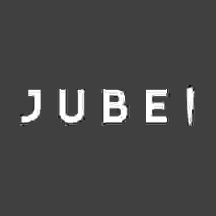 JUBEI | Carbon Music