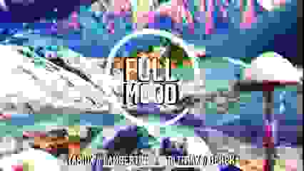 FULL M00D — TariiiX / Lambertini / Carlitrax / DereK