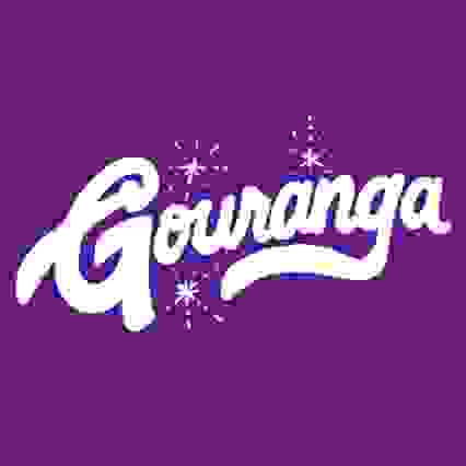 Gouranga