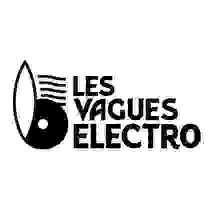 Les Vagues Electro