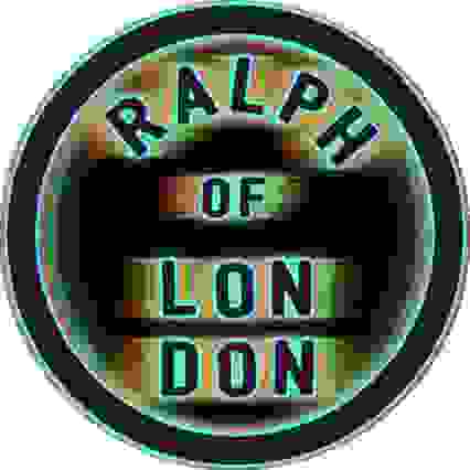 RALPH OF LONDON