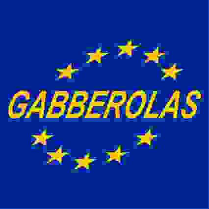 GABBEROLAS