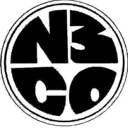 N3CO