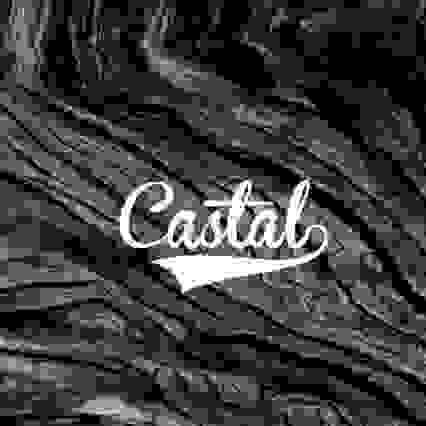 Castal