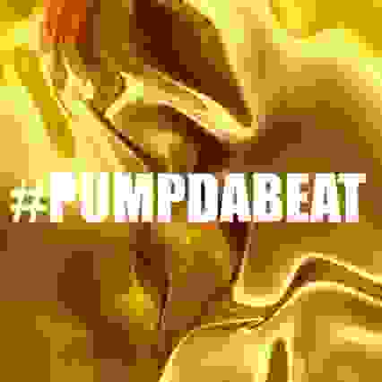 PUMPDABEAT